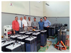 regeneration-batterie-plus-beenergy-Maroc-4