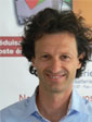 Bertrand-Coste Bertrand-Coste