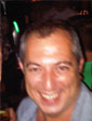 Marzac Marzac