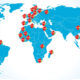 map 2015 régénérateur batterie battery regenerator batteries plus