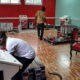 Batterie Plus Ivory Coast News