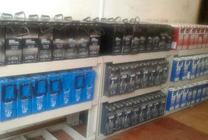 tanzania-battery-regenerator