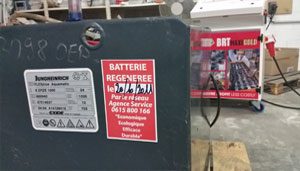 battery-regeneration-batteries-regenerator