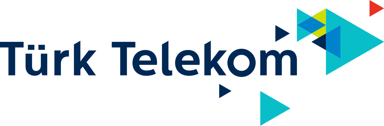 1280px-Turk_Telekom_logo.svg